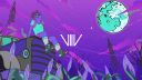 Svniivan & Blaze U - Stay A While