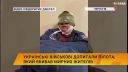 Zostrelení ruskí piloti vedeli, že budú bombardovať civilistov