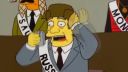 Ruský rubeľ (Simpsonovci)