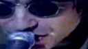Oasis - Supersonic (live Jools H.)