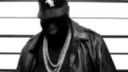 Triple C's - Erryday feat. Young Jeezy