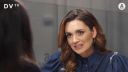 Profesionálna expertka o manipulácii ruskej propagandy