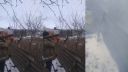 Ak nemáš RPG, tak si ho vyrobíš!