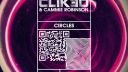 Circles