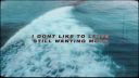 DLMT - Take Me Somewhere