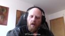 Grinderreborn┃ Prečo Mu Nejde Internet?