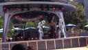 Malý padawan sa až príliš rozohnil so svetelným mečom (StarWars)