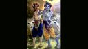 Krišna Mantra 432HZ