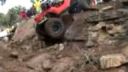 Offroad skaly 3