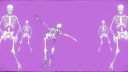 Gregory Porter, twocolors - Dry Bones