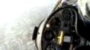 Gliding is the best choice