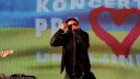Koncert na podporu Ukrajiny