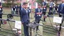 Budúci indickí raketoví inžinieri