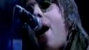 Oasis - Wonderwall (live Jools H.)