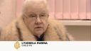 Rusko zápasí s vysokým počtom samovrážd (Al Jazeera English)