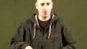 Eklyps - Beatbox 2