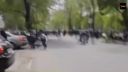 Mariupol