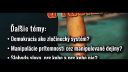 Slovenská verzia ruských neonacistov