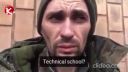 Ucitelov poslali do vojny