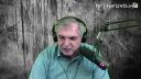 Dopoludnie na InfoVojne s Adrianom 24.3.2022 - VIDEO