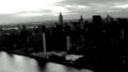Jay - Z feat. Alicia Keys - Empire State Of Mind
