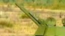 BMP 3M