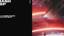 Odssey x Robbie Rosen - Dancing In The Night