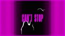 Steve Aoki, Leony, Marnik - Stop The World