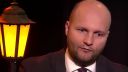 Jaroslav Naď vedel o presnom čase začiatku útoku na Ukrajinu
