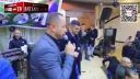 Arabský názor na situáciu v Ukrajine