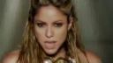 Shakira - Did It Again