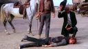 Up the MacGregors! - Main Theme Ennio Morricone
