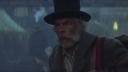 Paint Your Wagon - Wand'rin' Star - Alan J. Lerner, F. Loewe