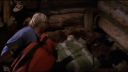 Jeremiah Johnson - Ballad of Jeremiah Johnson - John Rubinstein