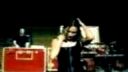 Limp Bizkit - Break Stuff
