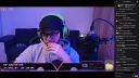 Haggy reaguje na PHub video
