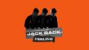 Jack Back - Feeling