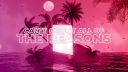 Madism, Brendan Mills - Forget All That