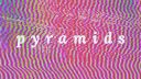 Pyramids