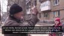 Čo sa naozaj deje na Ukrajine ? (Mariupol) sk titulky