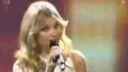 Dominika Stará - You Came