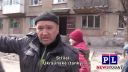 Mariupol-výpovede obyvatelov mesta