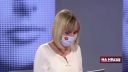 TV JOJ NA HRANE A FICOVA OTÁZKA
