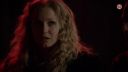 Upirske denniky S06E12