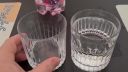 Voda živá... (test bratislavskej vody)