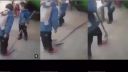 Prvé kolo si vyhral, skúsme ešte raz!