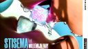 Love Is Love - Sistema (feat. Willemijn May)