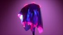 Thomas Nan & One Of Six - Been A While -  -  -