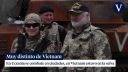 73 ročný vietnamský veterán prišiel bojovať za Ukrajinu