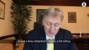 Utrpěli jsme značné ztráty, uvedl mluvčí Kremlu Peskov